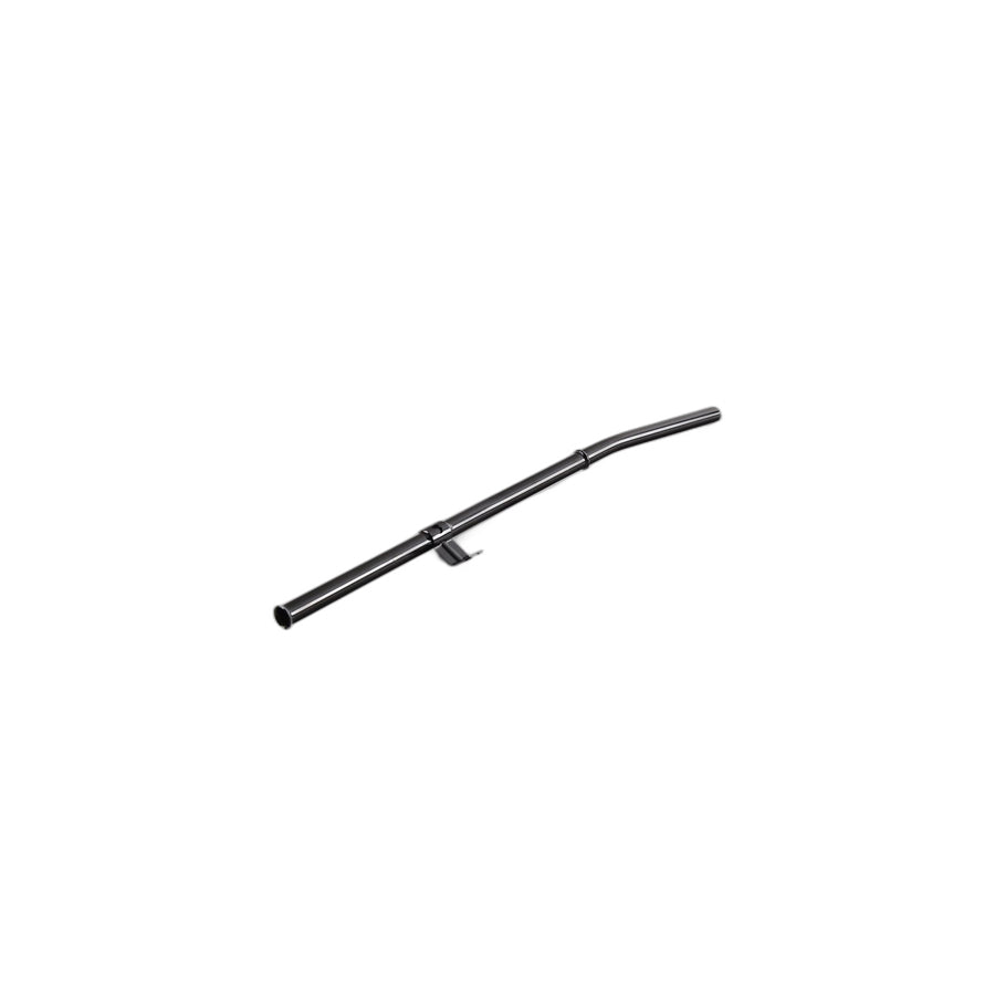 Genuine BMW 11431717942 E30 Guide Tube L=484mm (Inc. 318is, 316i & 318i) | ML Performance US Car Parts