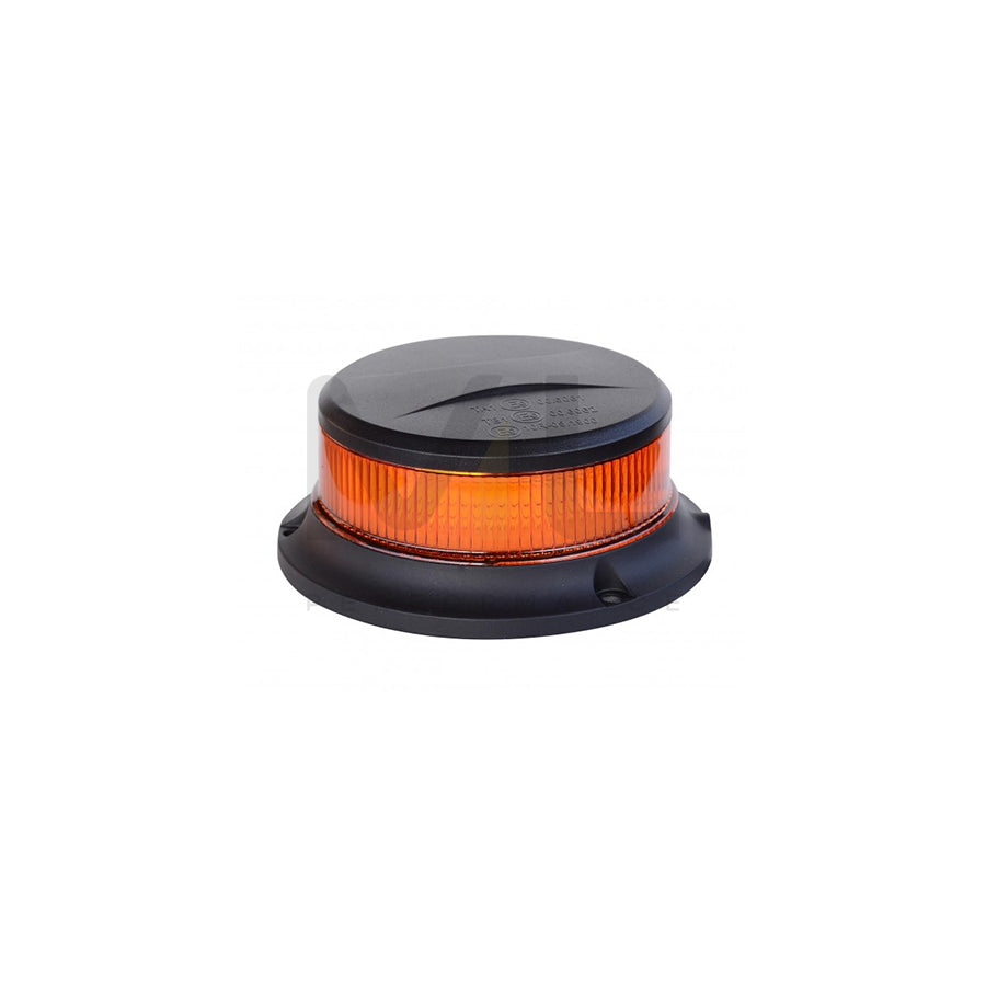 KAMAR PICO LED ALR0054 Warning light Lamp Type: LED, Yellow