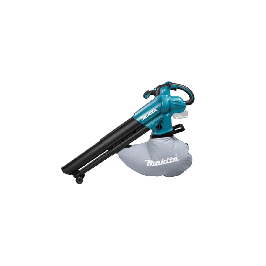 Makita MAKDUB187Z DUB187Z LXT BL Blower Vacuum 18V Bare Unit