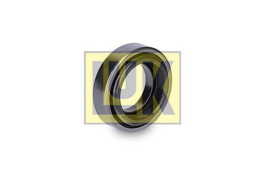 LuK 123 0222 60 Clutch Pressure Plate