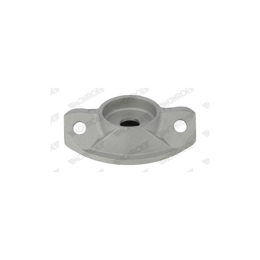 Monroe Mk487 Top Strut Mount