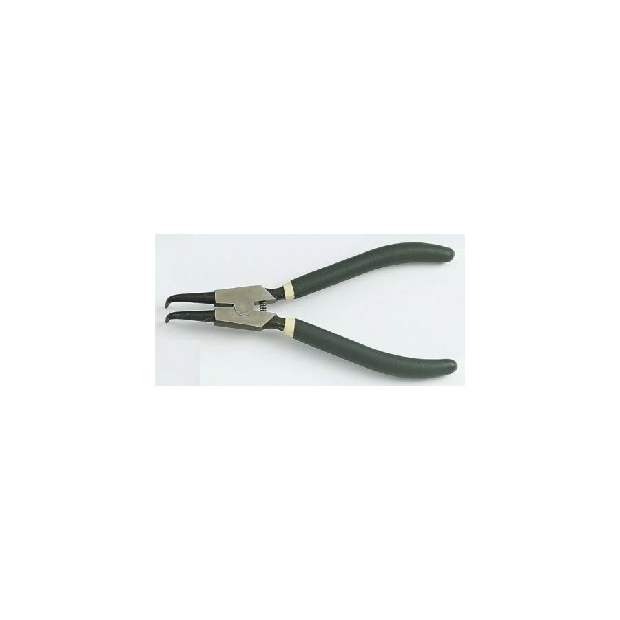 Force 609Abo Circlip Pliers