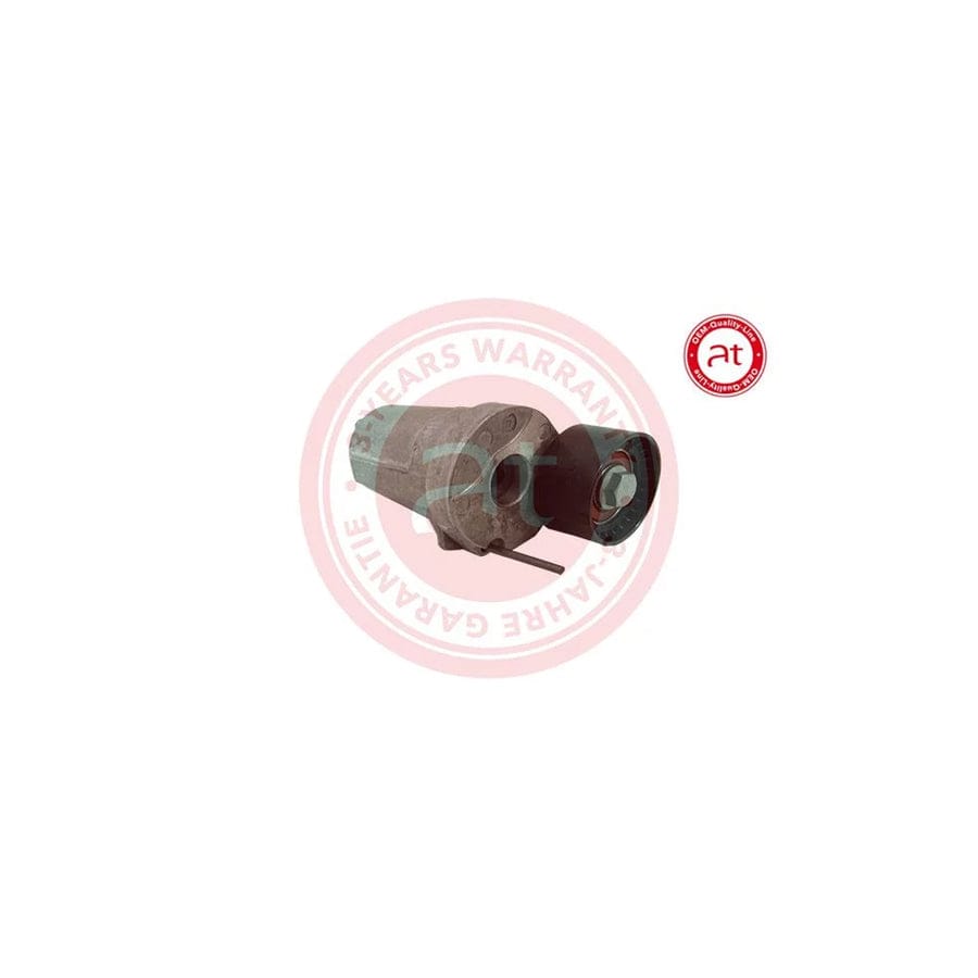 at autoteile germany At11333 Tensioner Pulley