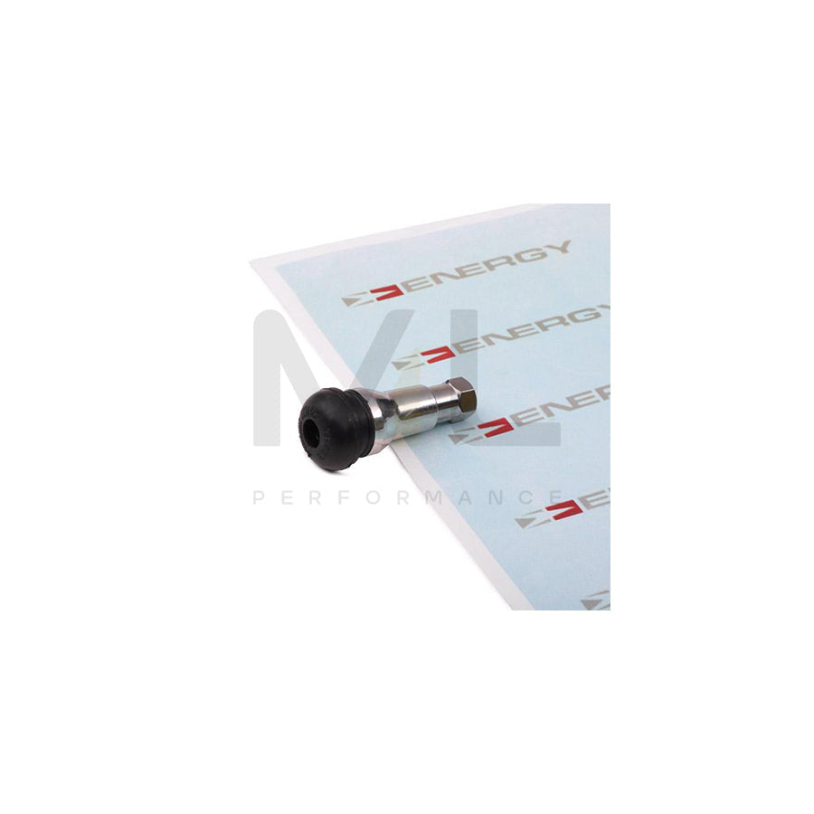 ENERGY NE00553 Valve tyre