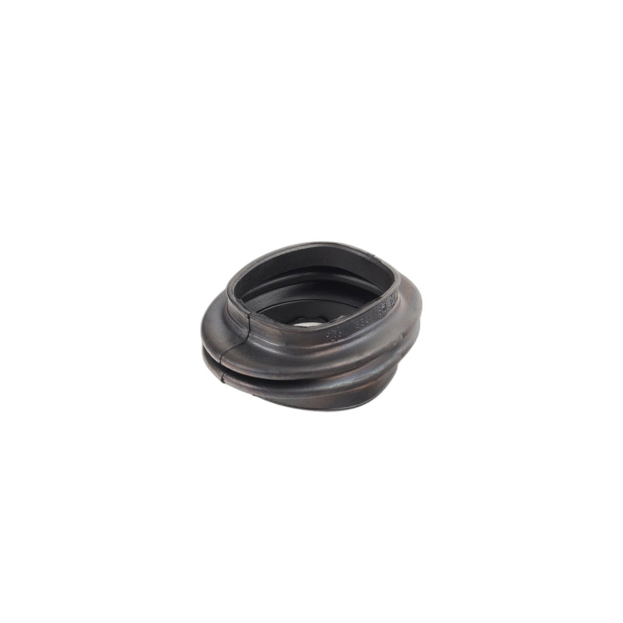 Genuine BMW 33171230304 Rubber Cover (Inc. R90S, R45T & R 75) | ML Performance US Car Parts
