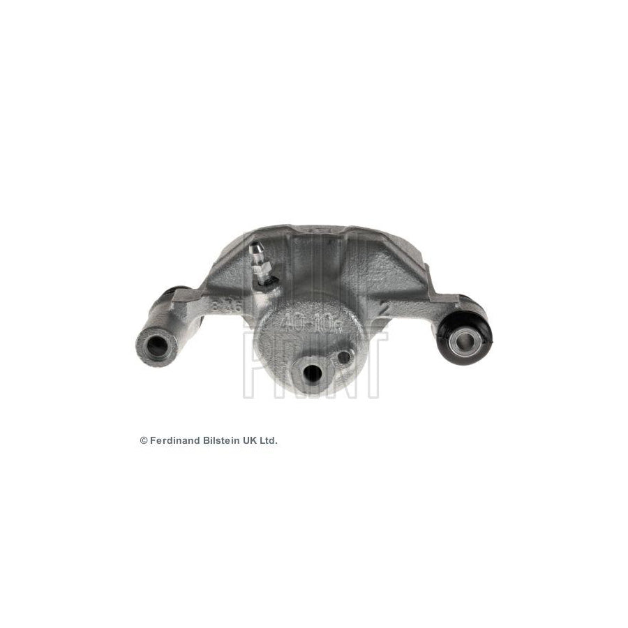 Blue Print Adt345119 Brake Caliper for Lexus Rx I (Xu10)
