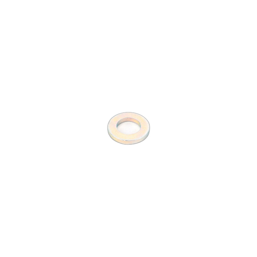 Genuine BMW 33171132302 E36 E31 E34 Washer M14 (Inc. 740i, 525i & 840i) | ML Performance US Car Parts