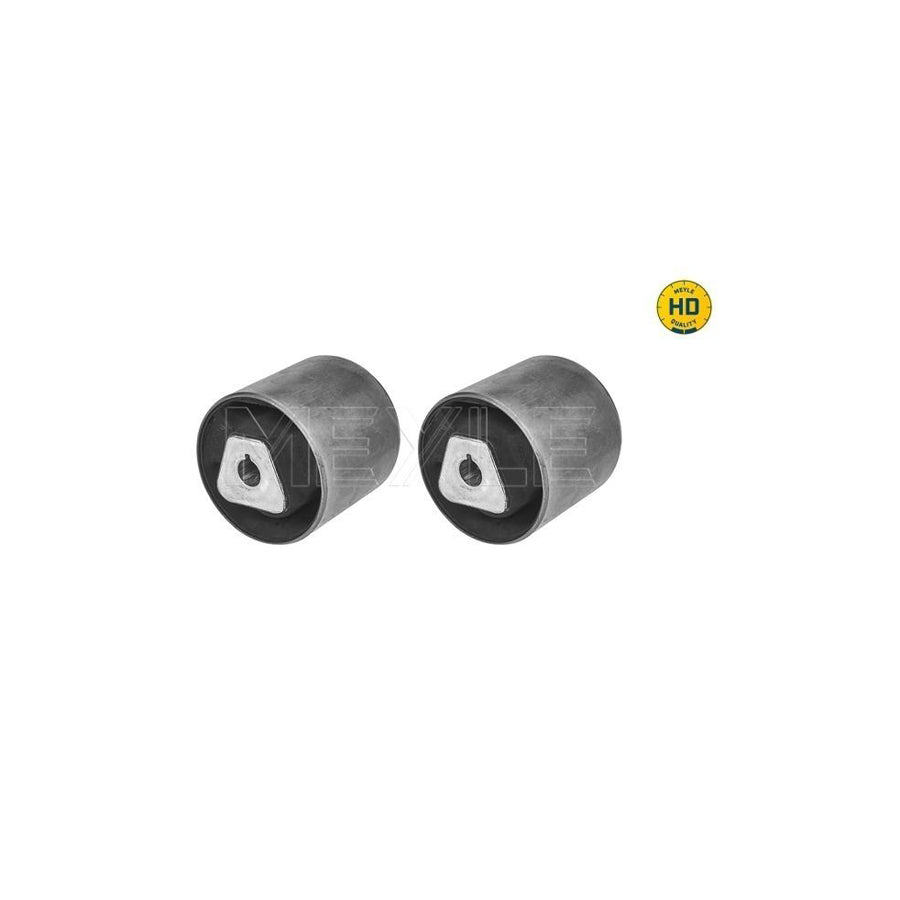Meyle 314 610 0000/Hd Control Arm / Trailing Arm Bush