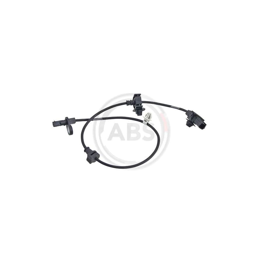 A.B.S. 31352 ABS Sensor for HONDA CR-Z (ZF)
