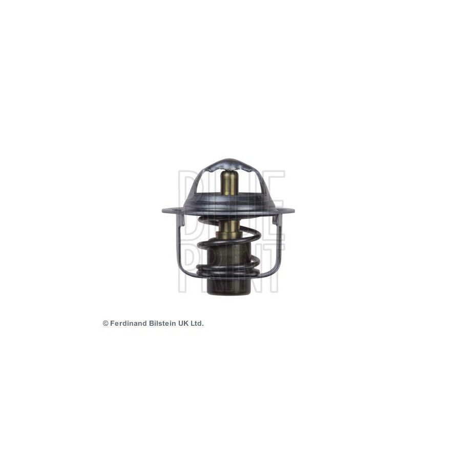 Blue Print Adc49214 Engine Thermostat