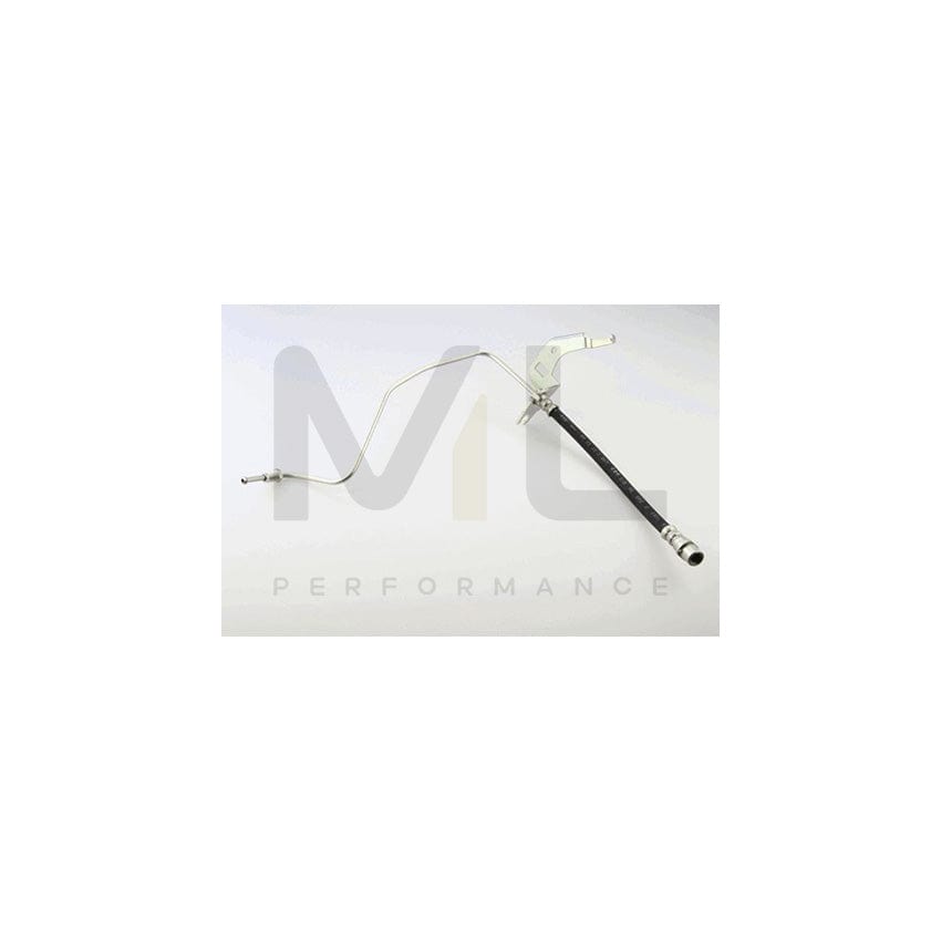 HELLA 8AH 355 464-691 Brake Hose 330mm, M10x1