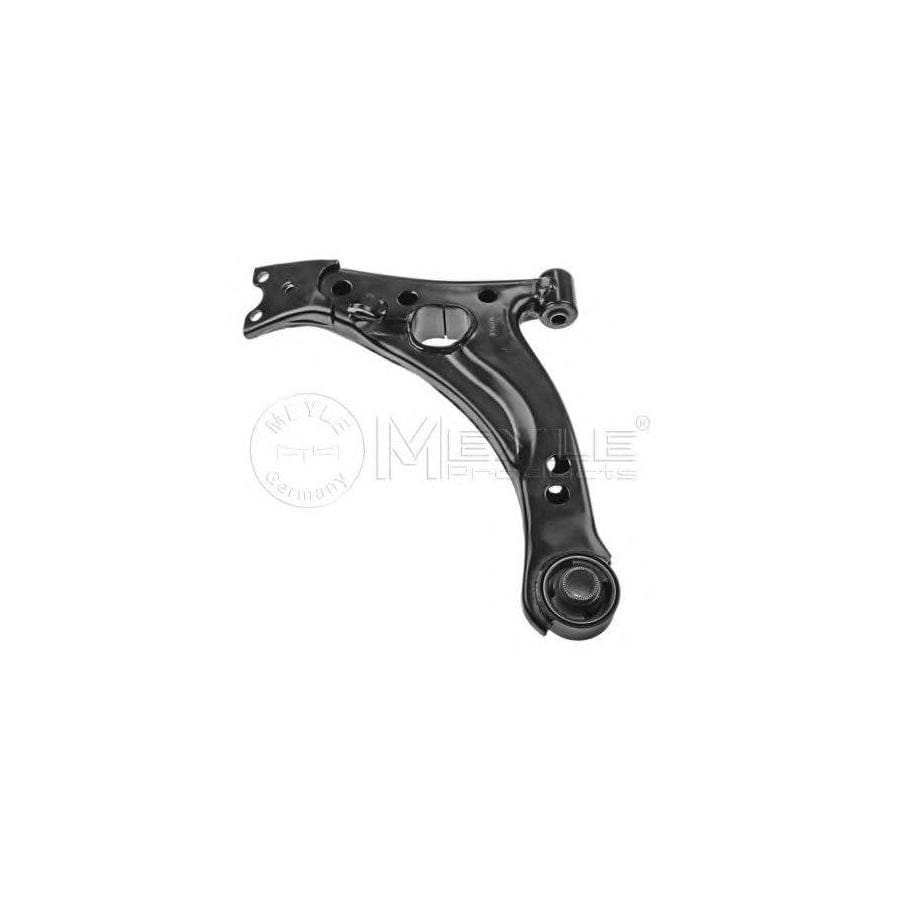 Meyle 30-16 050 0014 Suspension Arm