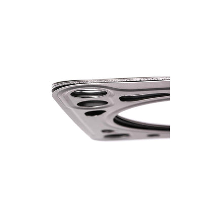 Corteco 414149P Gasket, Cylinder Head