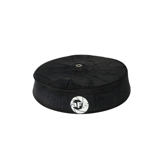  aFe 28-10173 Pre-Filters  | ML Performance US Car Parts