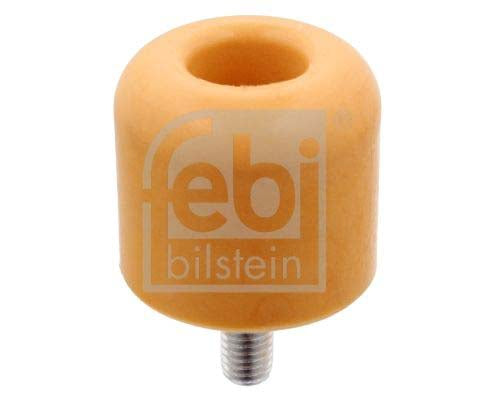 Febi Bilstein 18522 Rubber Buffer, Driver Cab