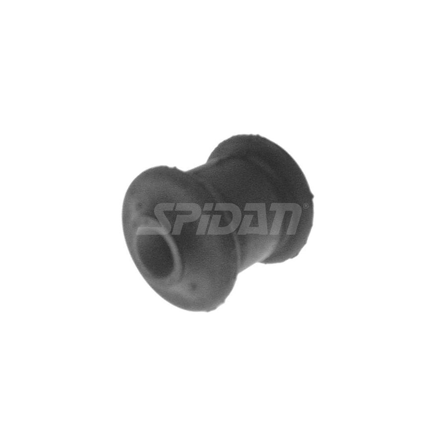 Spidan Chassis Parts 410172 Control Arm / Trailing Arm Bush