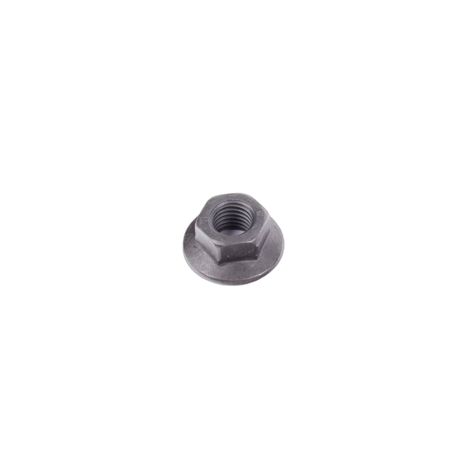 Genuine BMW 33171090387 E38 Hex Nut M12X1,5 (Inc. 740iLP, 730i & 750i) | ML Performance US Car Parts