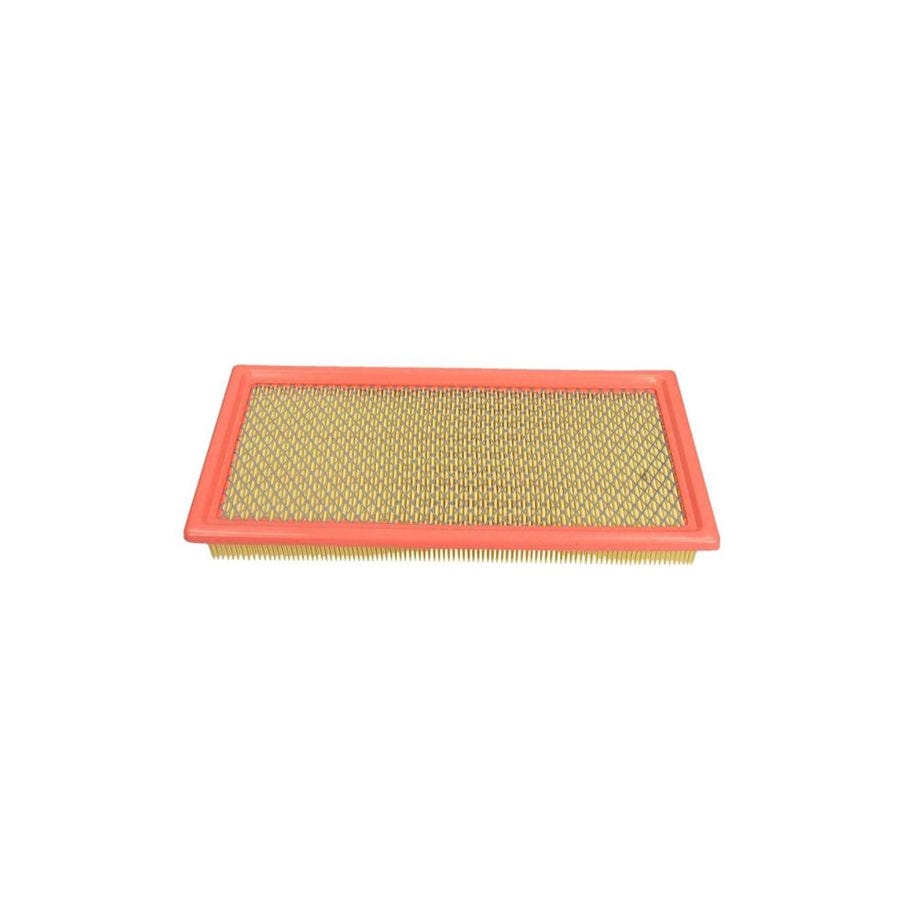 Maxgear 26-1382 Air Filter