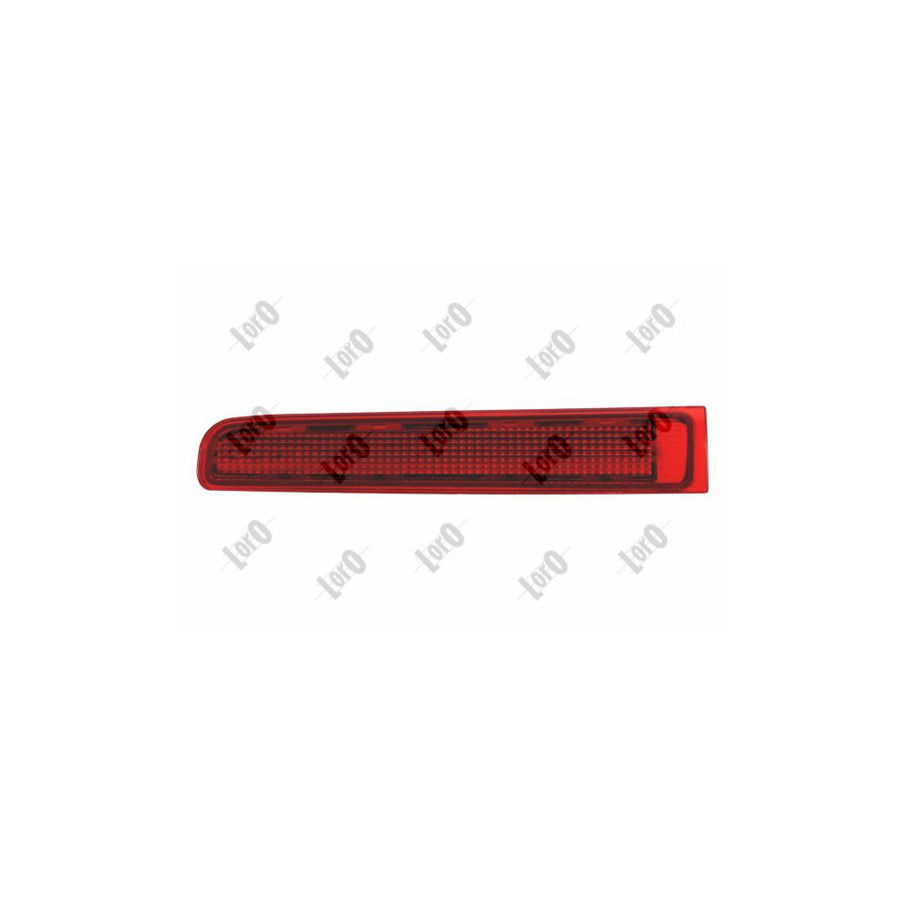 Abakus 053-43-871D Third Brake Light