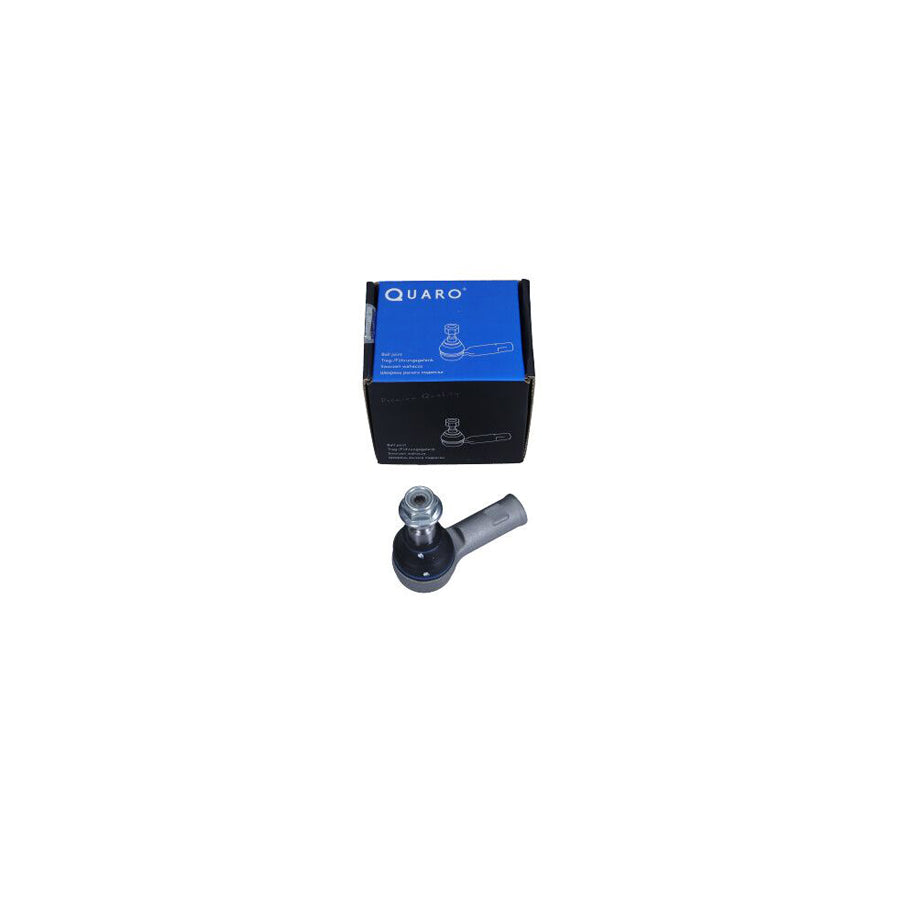 Quaro QS9805/Hq Track Rod End For Iveco Daily