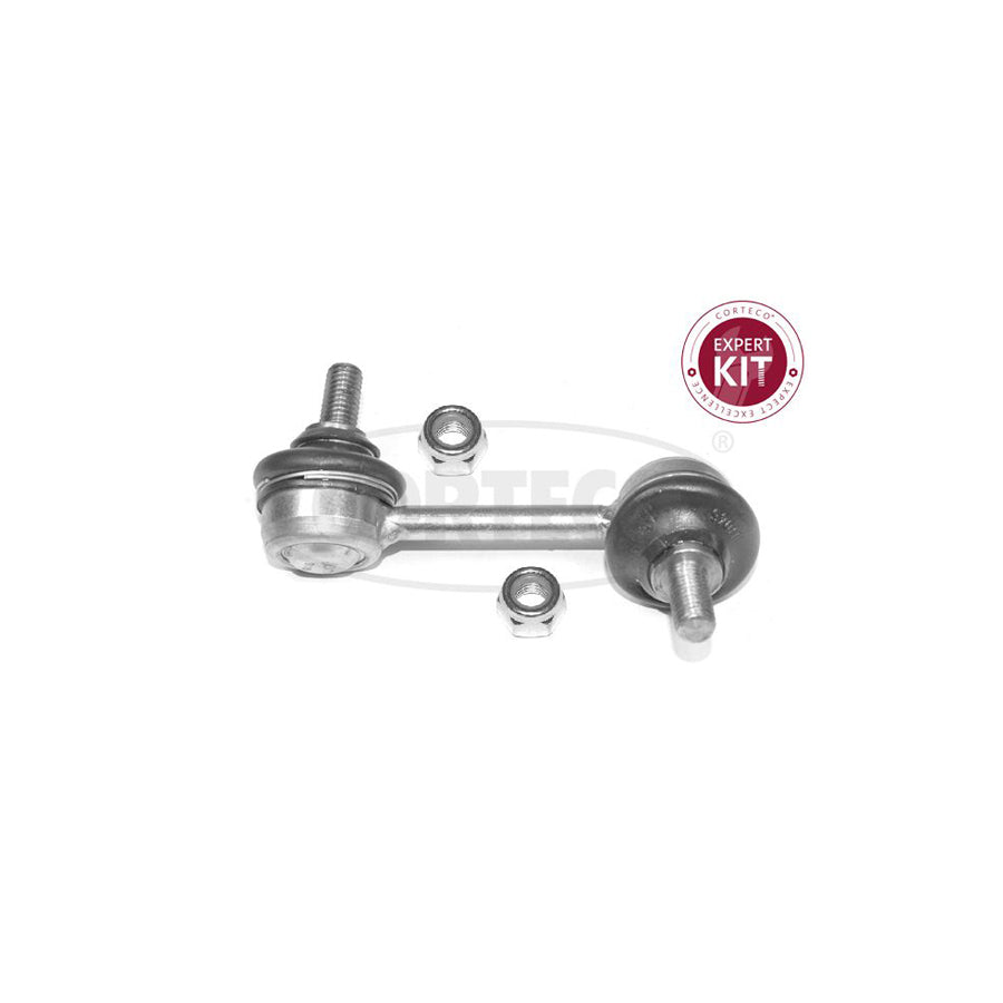 Corteco 49401151 Anti Roll Bar Link