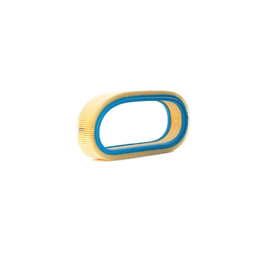 Ufi 30.969.00 Air Filter