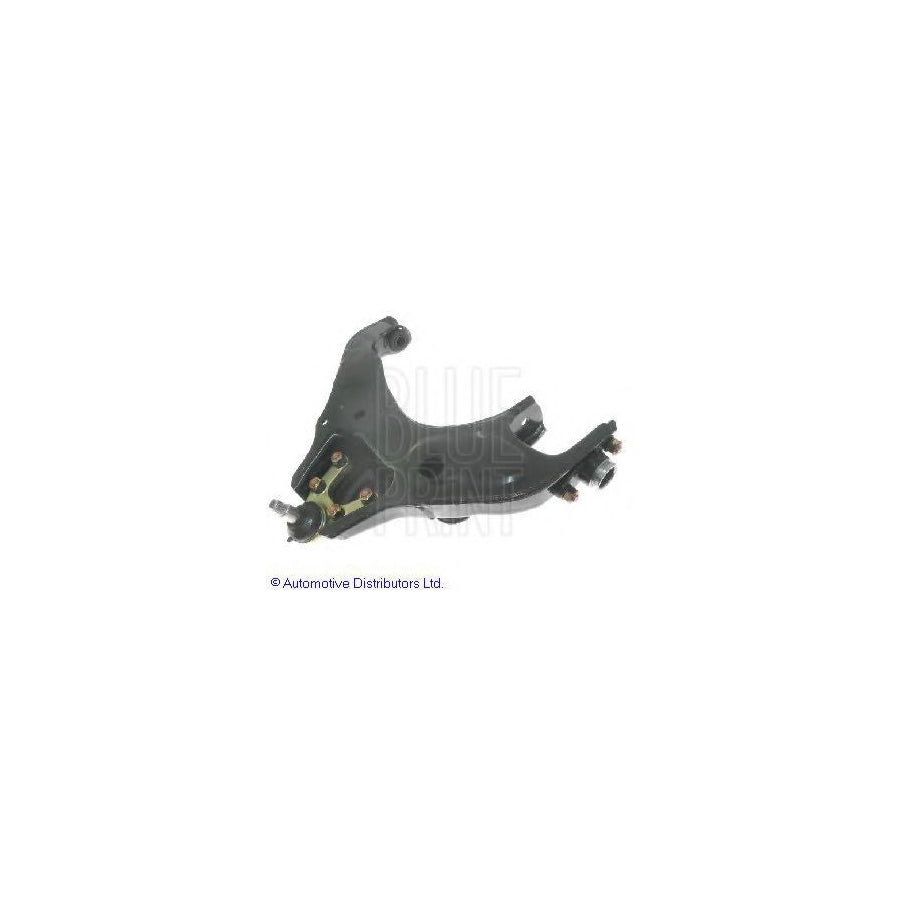 Blue Print Adg08654 Suspension Arm