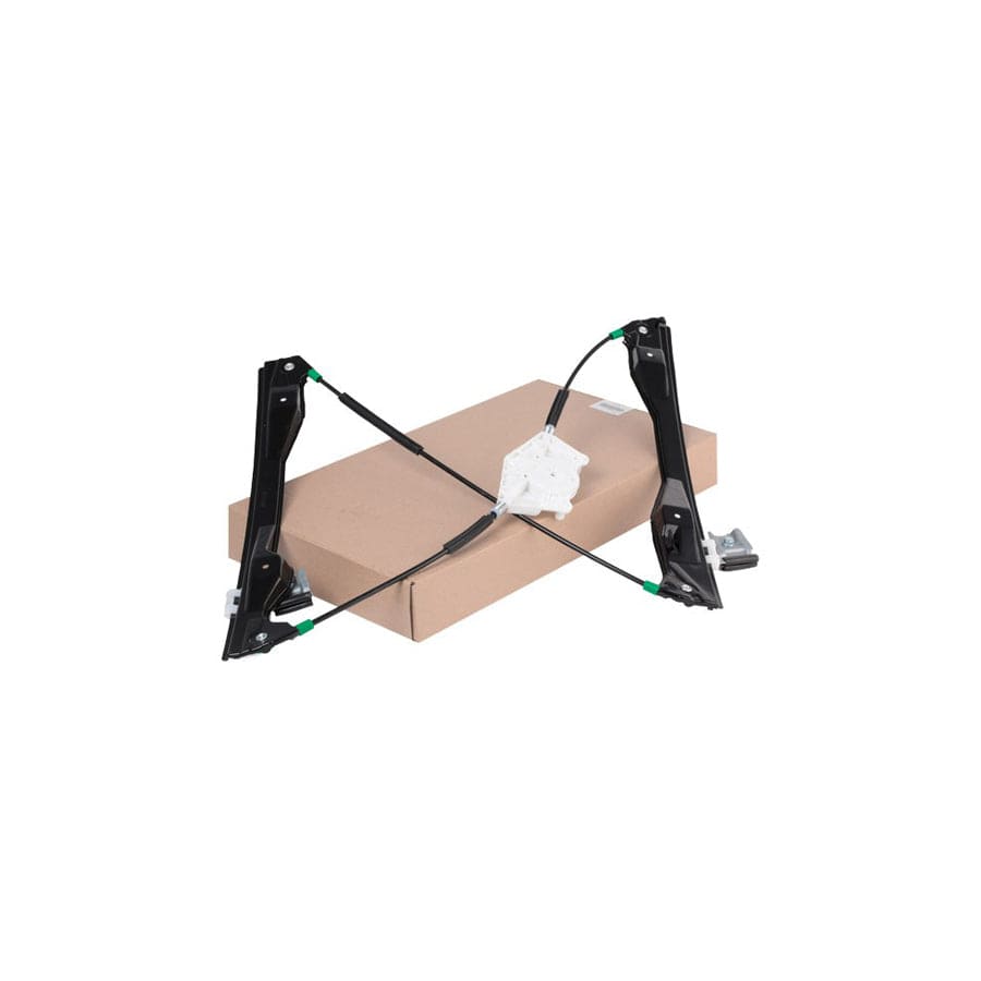 Abakus 130048006 Window Regulator for Skoda Fabia
