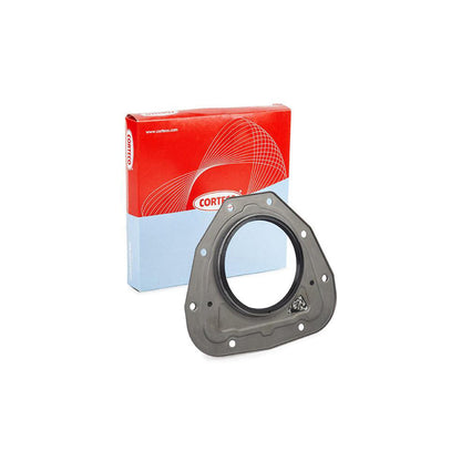 Corteco 49381130 Crankshaft Seal