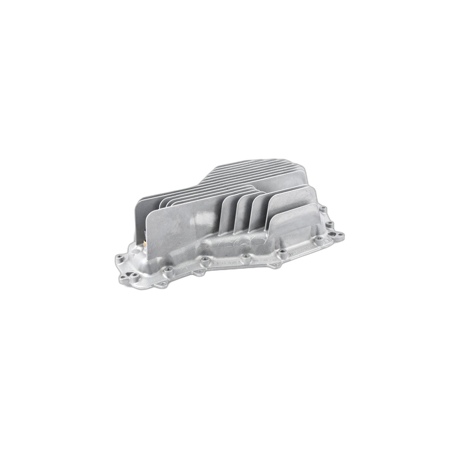 Genuine BMW 33132284195 F13 Oil Pan (Inc. M5 & M6) | ML Performance US Car Parts