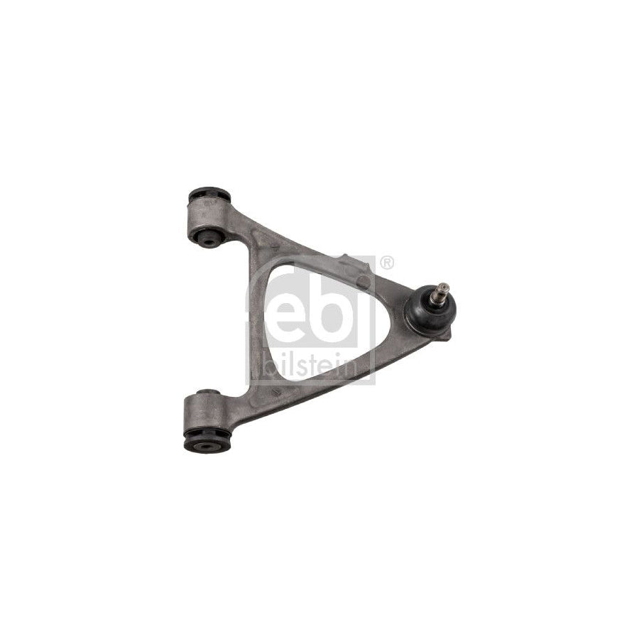 Febi Bilstein 42419 Suspension Arm for Mazda Rx-8 (Se, Fe)