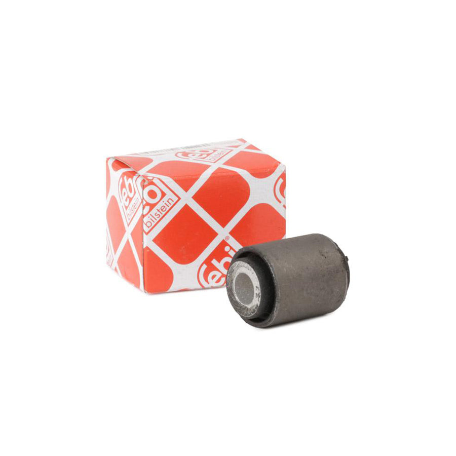 Febi Bilstein 08818 Control Arm / Trailing Arm Bush