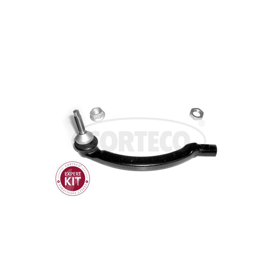 Corteco 49398885 Track Rod End
