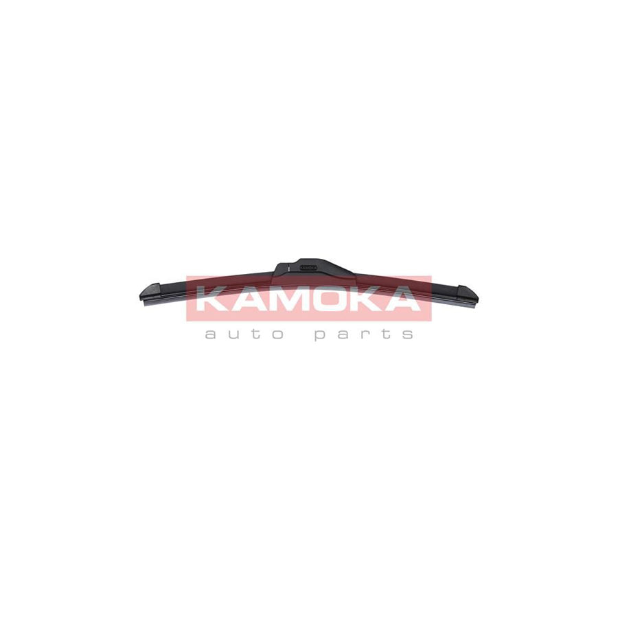 Kamoka 27350U Wiper Blade