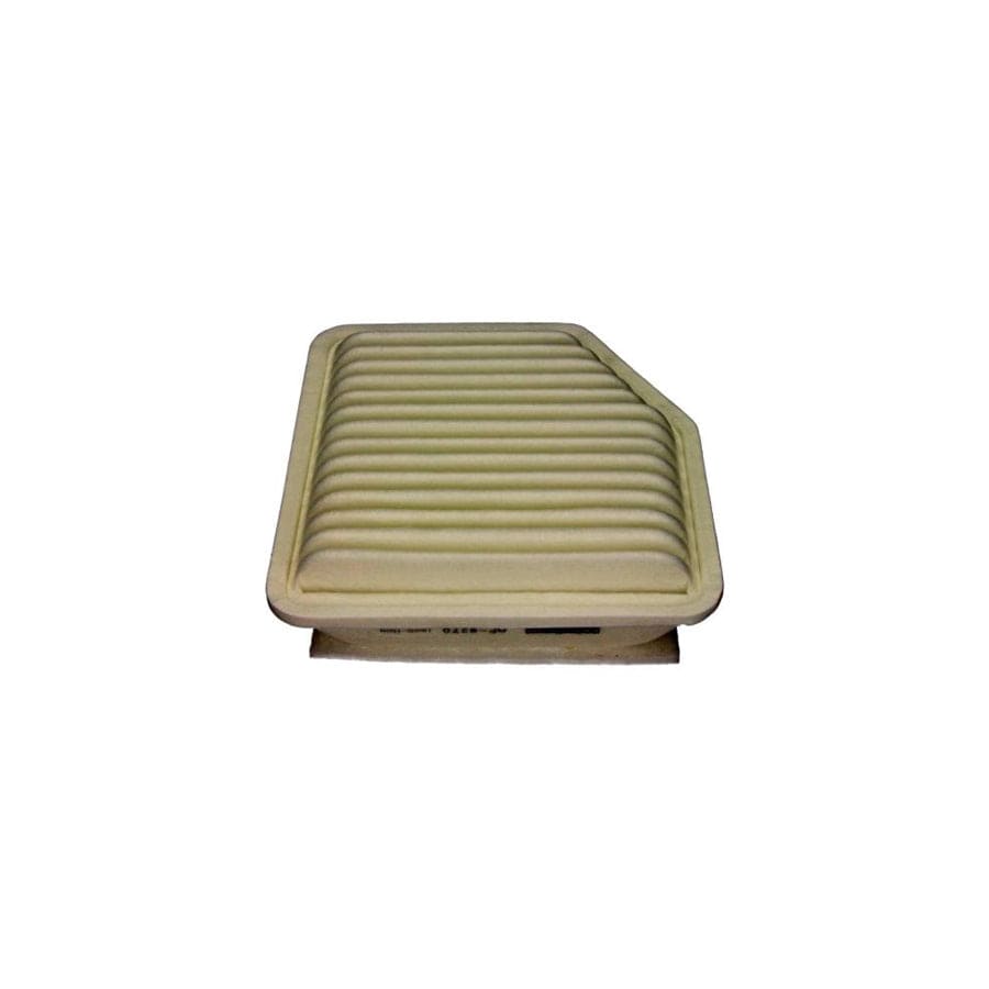 Maxgear 26-0709 Air Filter