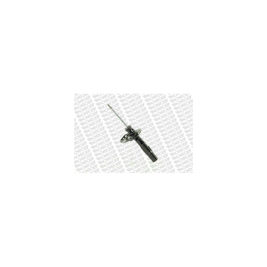 Monroe E7076 Shock Absorber
