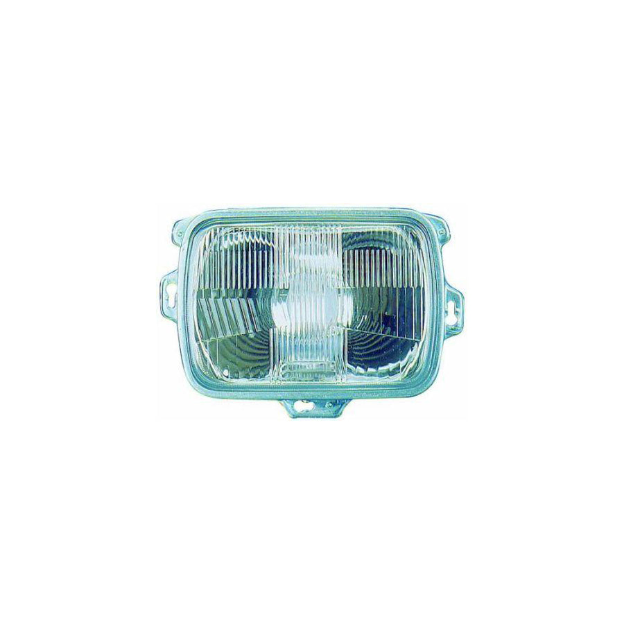 Abakus 2141117Nlde Headlight