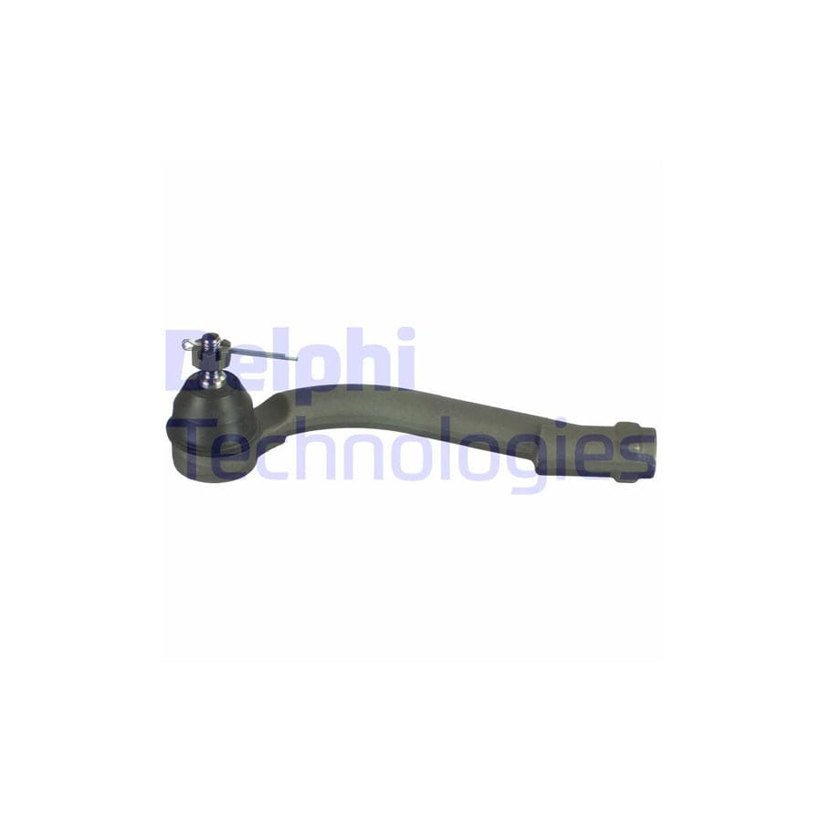 Delphi Ta3001 Track Rod End