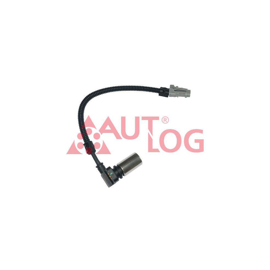 Autlog As5051 Rpm Sensor, Automatic Transmission
