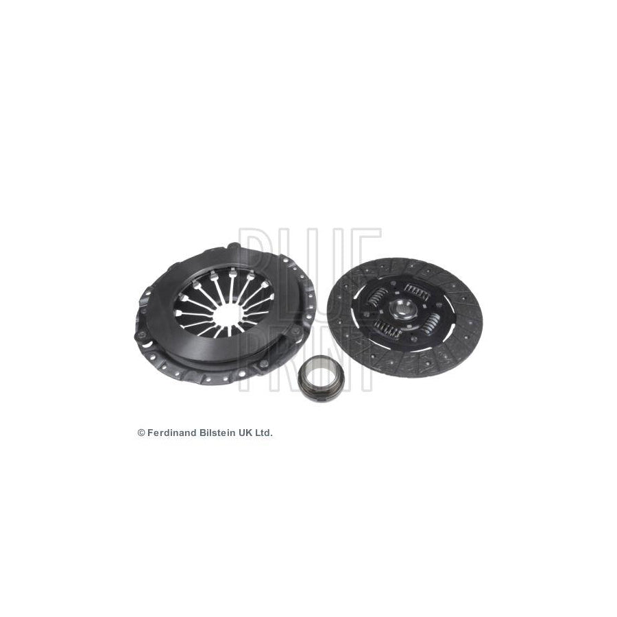 Blue Print Adg03063 Clutch Kit for Opel Vectra