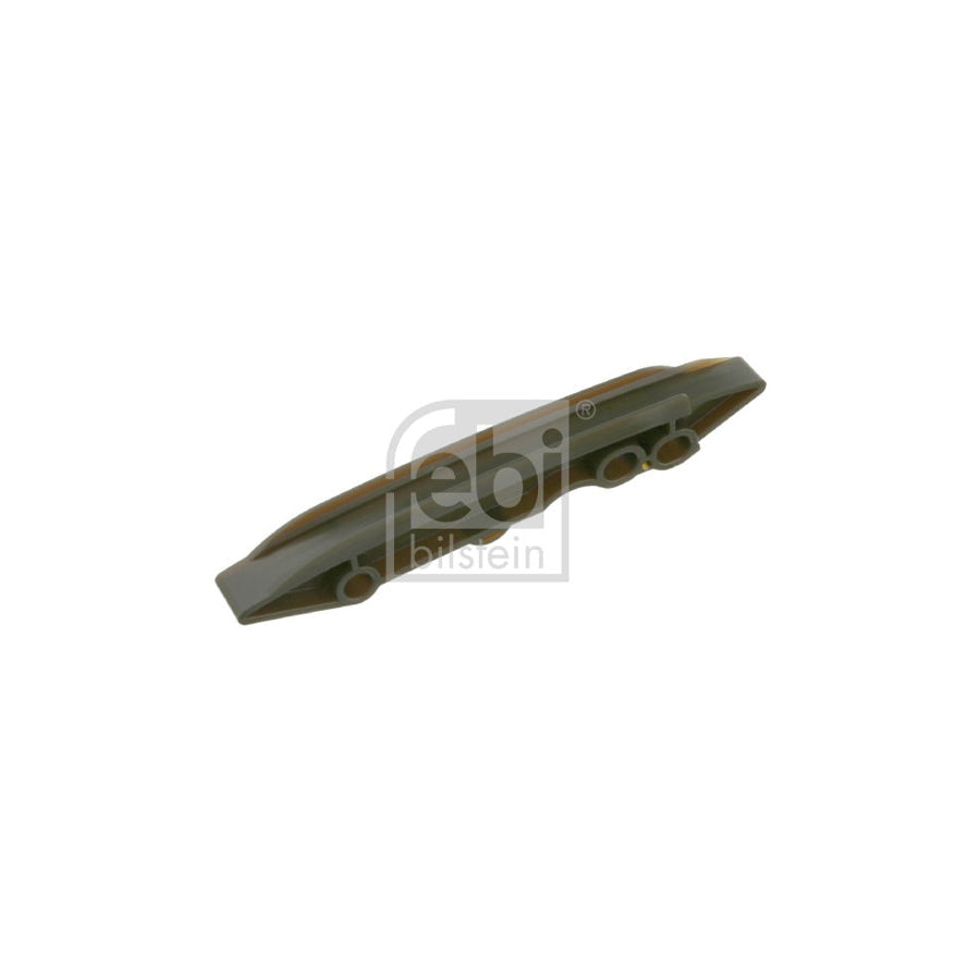 Febi Bilstein 24952 Guides, Timing Chain