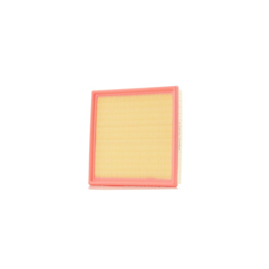 Stark Skaf-0060062 Air Filter