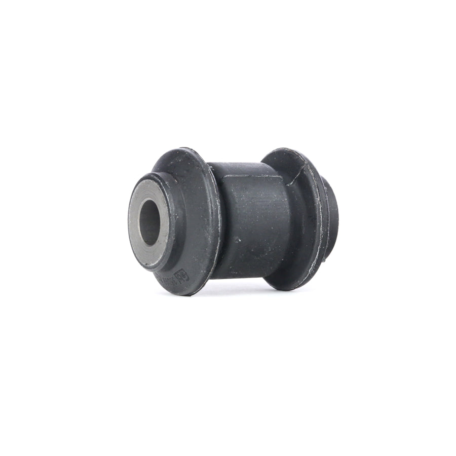 Febi Bilstein 36098 Control Arm / Trailing Arm Bush