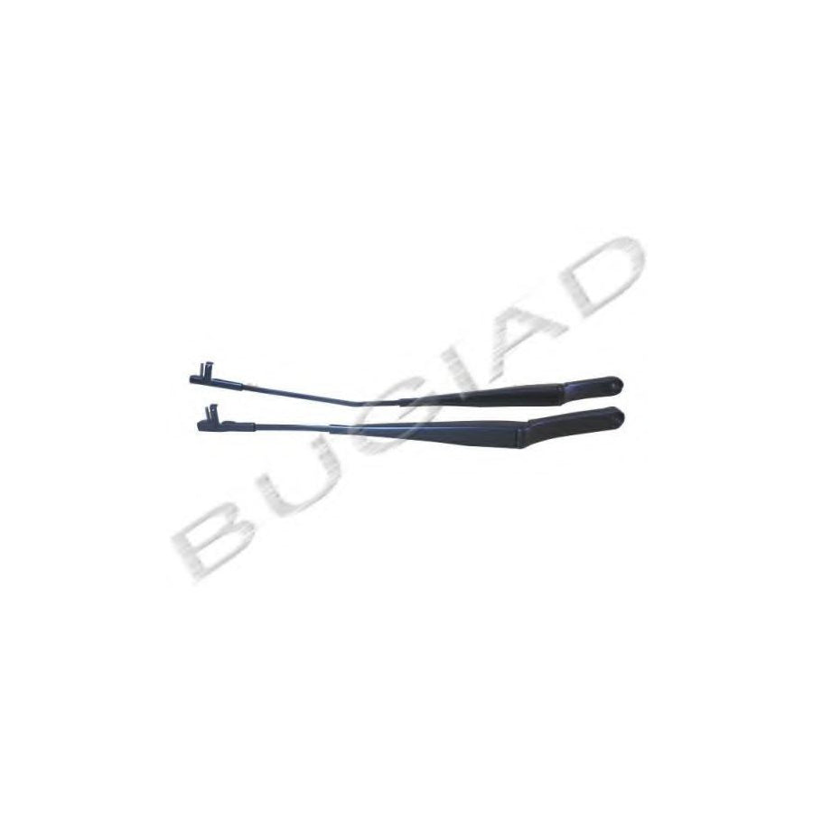 BUGIAD Bsp20790 Wiper Arm, Windscreen Washer