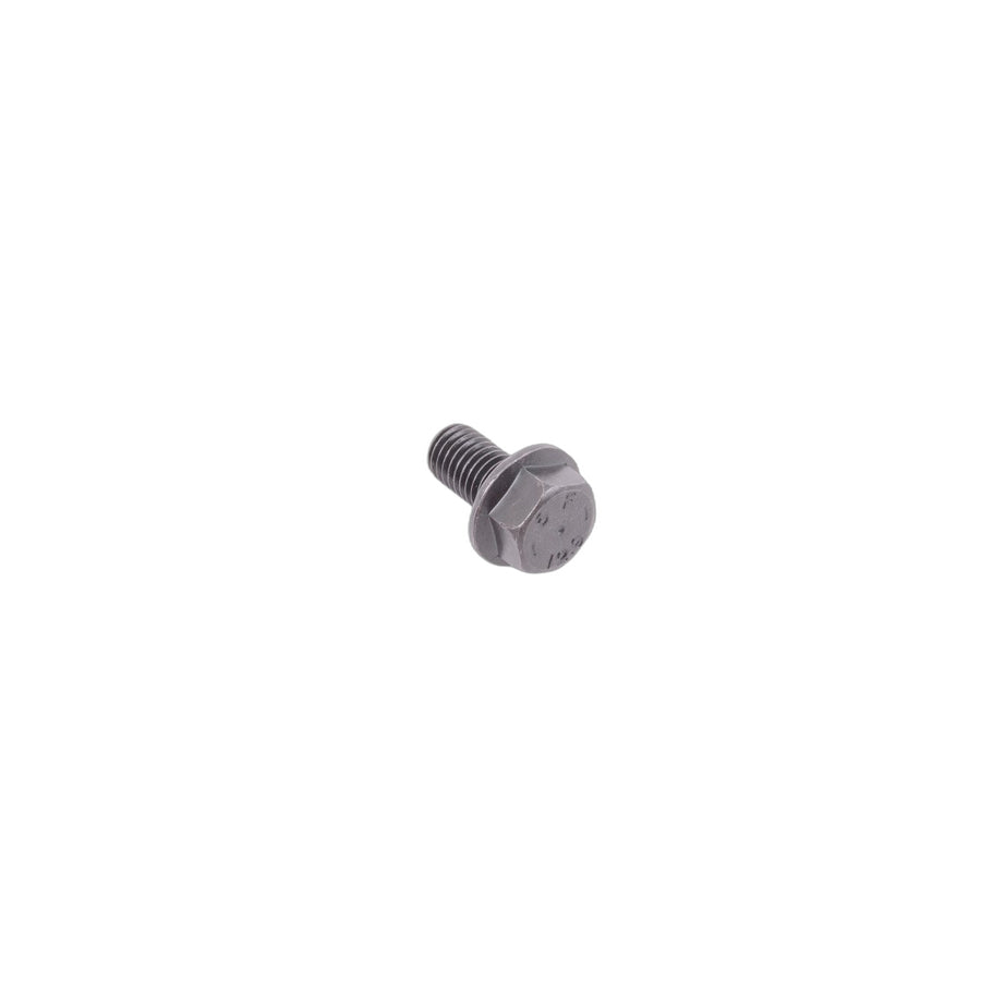 Genuine BMW 33131212693 E30 E36 E21 Lock Bolt M10X19 (Inc. 323i, 2000tii & 1600) | ML Performance US Car Parts