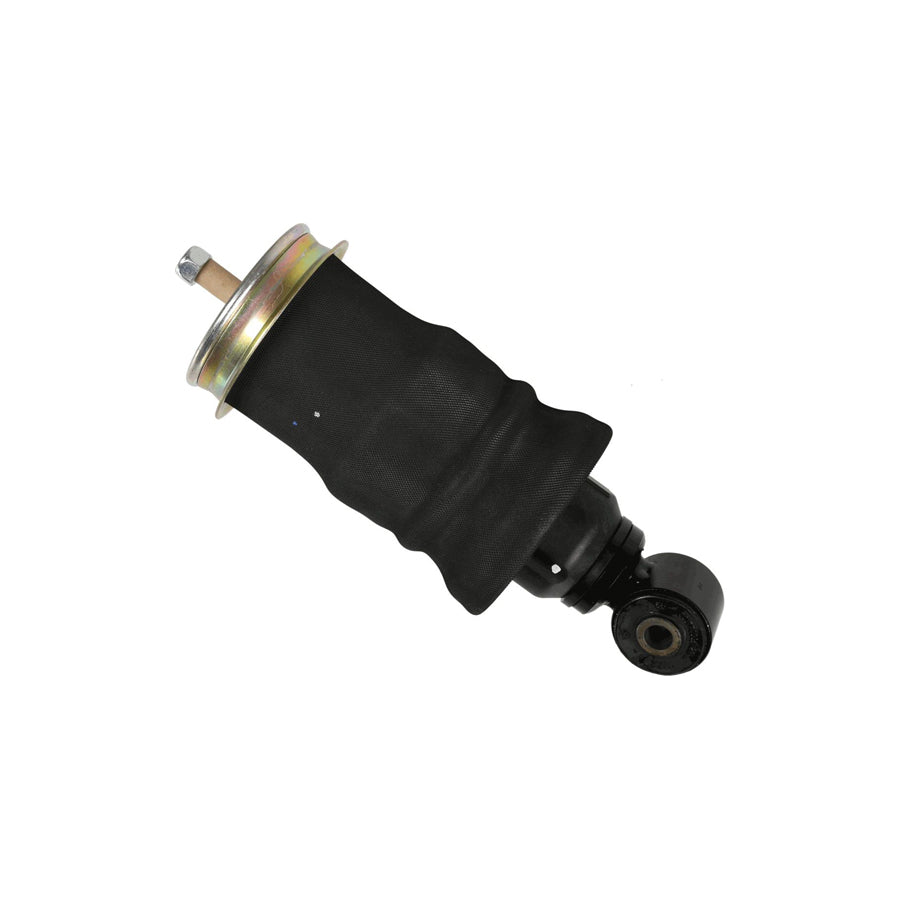 Sachs 317 804 Shock Absorber, Cab Suspension