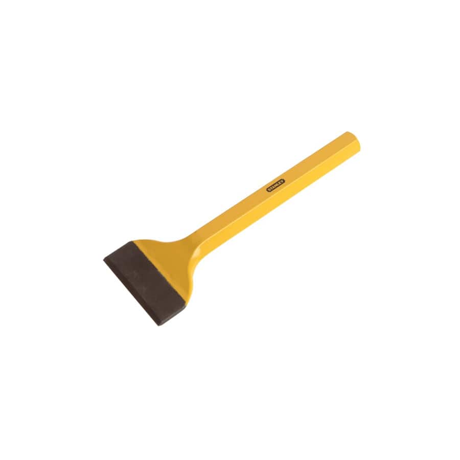 STANLEY® STA418294 Masons Chisel 45mm (1.3/4in)