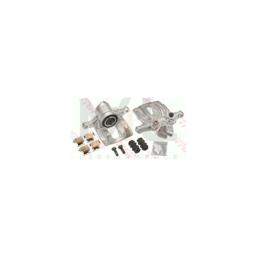 TRW BHN1031E Brake Caliper | ML Performance Car Parts