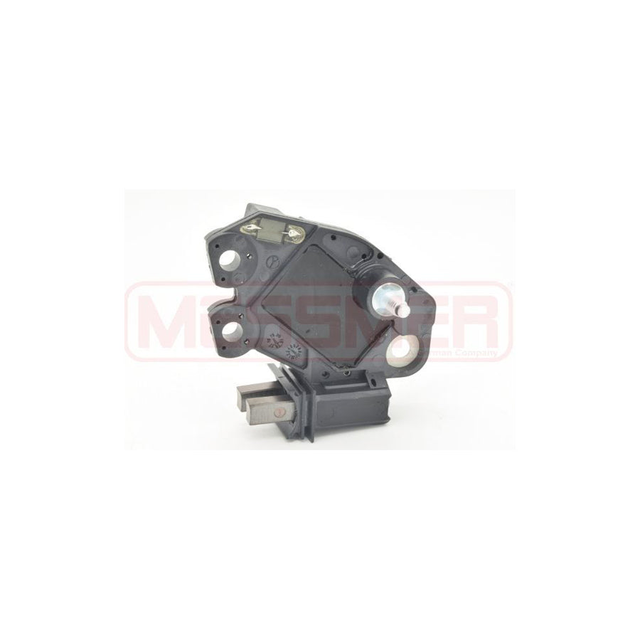 Era 219222 Alternator Freewheel Clutch