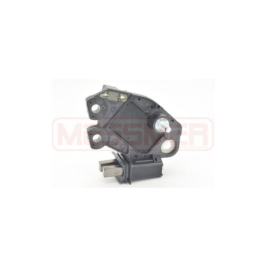 Era 219222 Alternator Freewheel Clutch